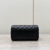God Factory Chanel Bags Code 10261 25P Size 11.5x18.5x11cm