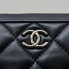 God Factory Chanel Bags Code 10261 25P Size 11.5x18.5x11cm