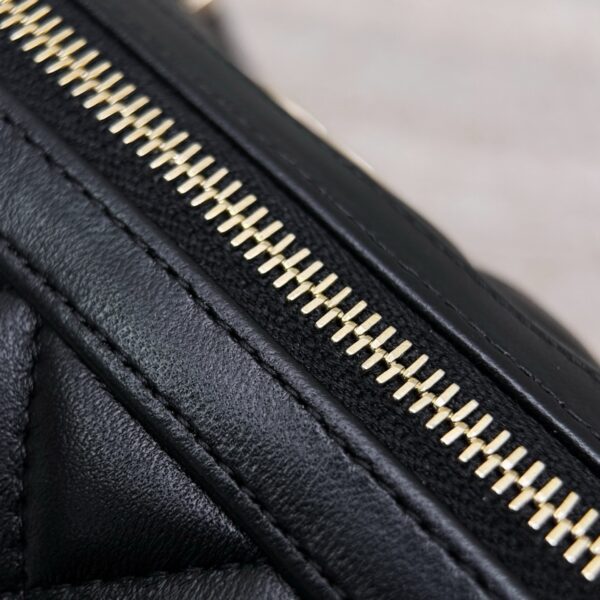 God Factory Chanel Bags Code 10261 25P Size 11.5x18.5x11cm