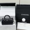 God Factory Chanel Bags Code 10261 25P Size 11.5x18.5x11cm