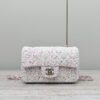 God Factory Chanel Bags Code 10262 25P CF 20 Size 20x13x7cm