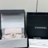 God Factory Chanel Bags Code 10262 25P CF 20 Size 20x13x7cm
