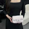 God Factory Chanel Bags Code 10262 25P CF 20 Size 20x13x7cm