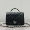 God Factory Chanel Bags Code 10263 25P Size 20x13x6cm