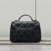 God Factory Chanel Bags Code 10263 25P Size 20x13x6cm