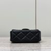God Factory Chanel Bags Code 10263 25P Size 20x13x6cm