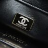 God Factory Chanel Bags Code 10263 25P Size 20x13x6cm