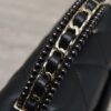 God Factory Chanel Bags Code 10263 25P Size 20x13x6cm