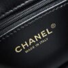 God Factory Chanel Bags Code 10263 25P Size 20x13x6cm