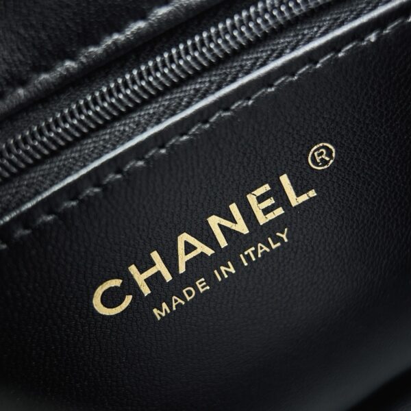 God Factory Chanel Bags Code 10263 25P Size 20x13x6cm