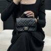 God Factory Chanel Bags Code 10263 25P Size 20x13x6cm