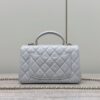 God Factory Chanel Bags Code 10265 25P Mini Size 12x20x6cm