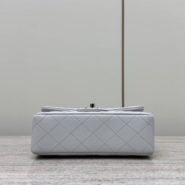 God Factory Chanel Bags Code 10265 25P Mini Size 12x20x6cm