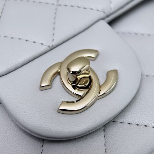 God Factory Chanel Bags Code 10265 25P Mini Size 12x20x6cm