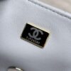 God Factory Chanel Bags Code 10265 25P Mini Size 12x20x6cm