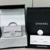 God Factory Chanel Bags Code 10265 25P Mini Size 12x20x6cm