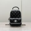 God Factory Chanel Bags Code 10267 25P Backpack Size 18x13x9cm