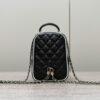 God Factory Chanel Bags Code 10267 25P Backpack Size 18x13x9cm