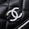 God Factory Chanel Bags Code 10267 25P Backpack Size 18x13x9cm