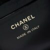 God Factory Chanel Bags Code 10267 25P Backpack Size 18x13x9cm