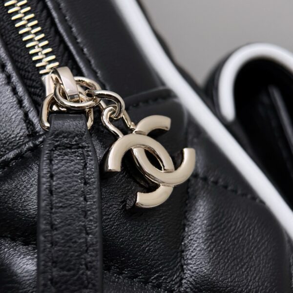 God Factory Chanel Bags Code 10267 25P Backpack Size 18x13x9cm