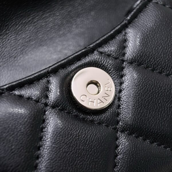 God Factory Chanel Bags Code 10267 25P Backpack Size 18x13x9cm