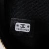 God Factory Chanel Bags Code 10267 25P Backpack Size 18x13x9cm