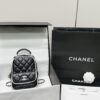 God Factory Chanel Bags Code 10267 25P Backpack Size 18x13x9cm