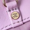 God Factory Chanel Bags Code 10268 25P 31 Bag Nano Size 22x23x5.5cm
