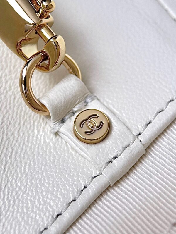 God Factory Chanel Bags Code 10269 25P 31 Bag Nano Size 22x23x5.5cm