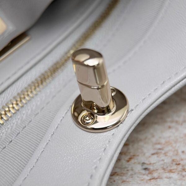 God Factory Chanel Bags Code 10270 25P 31 Bag Nano Size 22x23x5.5cm