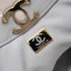 God Factory Chanel Bags Code 10270 25P 31 Bag Nano Size 22x23x5.5cm