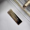God Factory Chanel Bags Code 10270 25P 31 Bag Nano Size 22x23x5.5cm