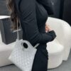 God Factory Chanel Bags Code 10270 25P 31 Bag Nano Size 22x23x5.5cm