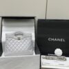 God Factory Chanel Bags Code 10270 25P 31 Bag Nano Size 22x23x5.5cm