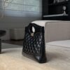 God Factory Chanel Bags Code 10271 25P 31 Bag Nano Size 22x23x5.5cm
