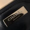 God Factory Chanel Bags Code 10271 25P 31 Bag Nano Size 22x23x5.5cm