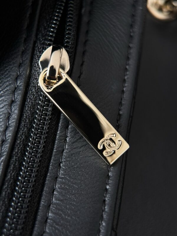 God Factory Chanel Bags Code 10271 25P 31 Bag Nano Size 22x23x5.5cm