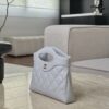 God Factory Chanel Bags Code 10274 25P 31Nano Size 17.5x20.5x3.5cm