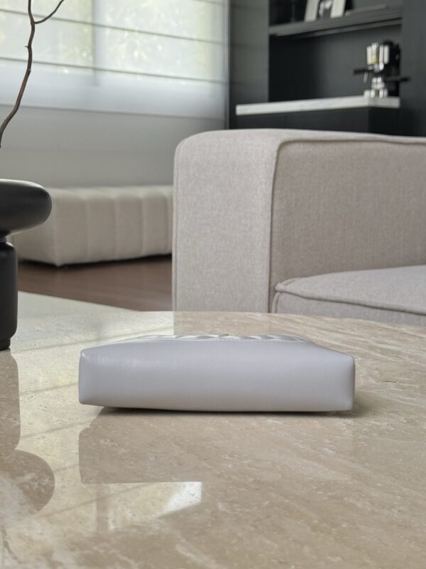 God Factory Chanel Bags Code 10274 25P 31Nano Size 17.5x20.5x3.5cm