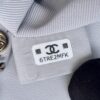 God Factory Chanel Bags Code 10274 25P 31Nano Size 17.5x20.5x3.5cm