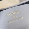 God Factory Chanel Bags Code 10274 25P 31Nano Size 17.5x20.5x3.5cm