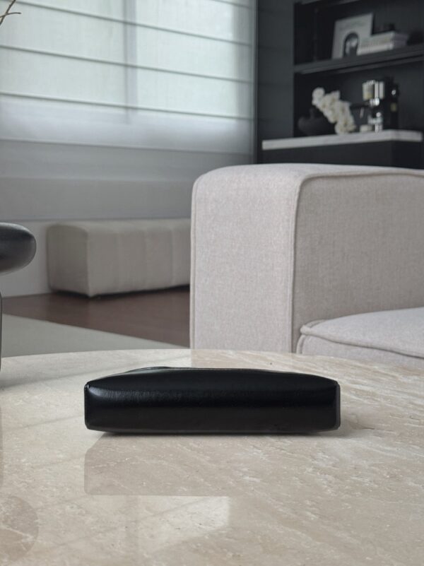 God Factory Chanel Bags Code 10275 25P 31Nano Size 17.5x20.5x3.5cm