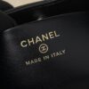 God Factory Chanel Bags Code 10275 25P 31Nano Size 17.5x20.5x3.5cm
