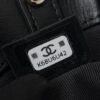 God Factory Chanel Bags Code 10275 25P 31Nano Size 17.5x20.5x3.5cm