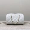 God Factory Chanel Bags Code 10276 25P Size 11.5x18.5x11cm