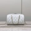 God Factory Chanel Bags Code 10276 25P Size 11.5x18.5x11cm