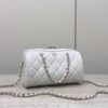 God Factory Chanel Bags Code 10276 25P Size 11.5x18.5x11cm