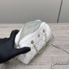 God Factory Chanel Bags Code 10276 25P Size 11.5x18.5x11cm