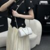 God Factory Chanel Bags Code 10276 25P Size 11.5x18.5x11cm
